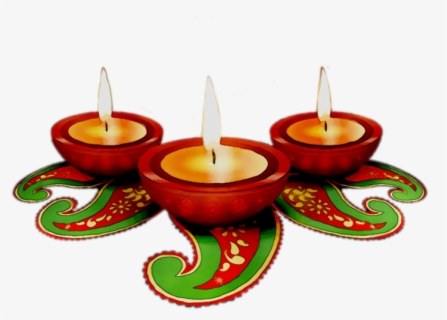 diya diwali png transparent hd photo diya diwali diya png free transparent clipart clipartkey diya diwali png transparent hd photo