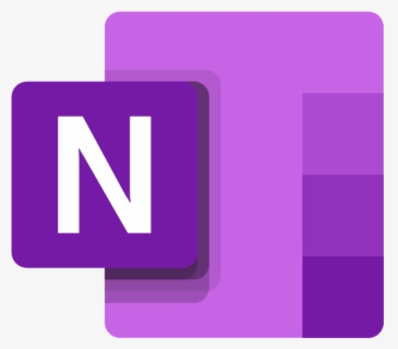 Microsoft Excel Computer Icons Microsoft Office Clip - Transparent ...