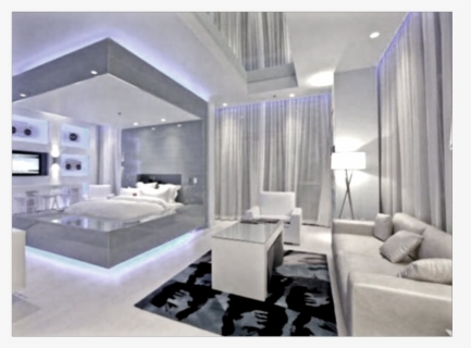 Background Room World Best Bed Room Free Transparent Clipart Clipartkey