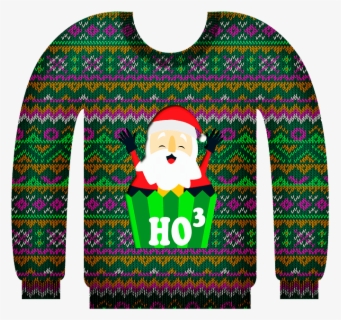 Ugly Sweater, Christmas Sweater, Funny, Cute, Christmas , Free ...