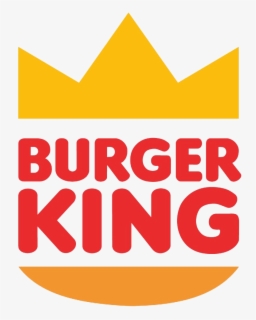 Clip Art Burger King Crown Png - Burger King Crown Png , Free