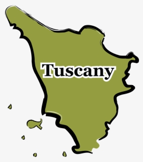 Tuscany Clip Art , Free Transparent Clipart - ClipartKey