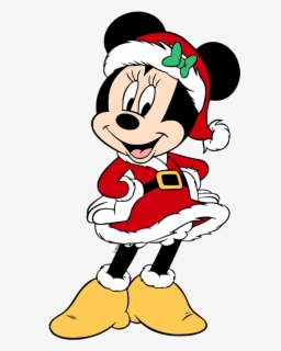 Free Free 63 Disney Navidad Svg SVG PNG EPS DXF File