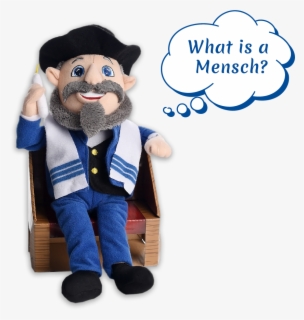 Mensch On A Bench Png Free Transparent Clipart Clipartkey