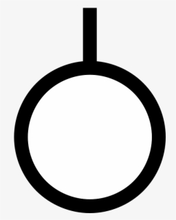 Os Map Symbol For Orchard