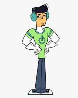 Free Devin Clip Art with No Background - ClipartKey