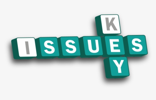 Issue Problem Icon Png , Free Transparent Clipart - ClipartKey