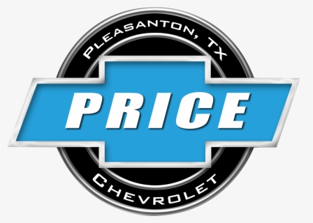 Rusty Emblem Chevrolet , Free Transparent Clipart - ClipartKey