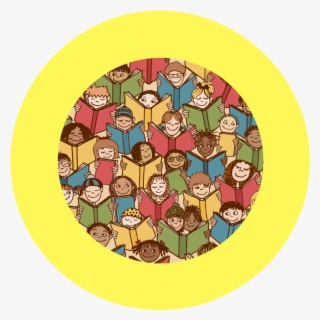 Multiple Intelligence Transparent Multiple Intelligence , Free Transparent Clipart - ClipartKey