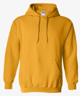 Hoodie Template Png Smile Billie Eilish Merch Free Transparent Clipart Clipartkey