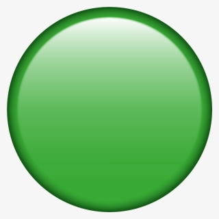 Circle Green Check Png , Free Transparent Clipart - ClipartKey