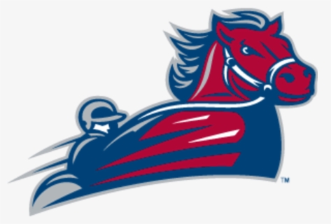 University Of South Carolina Aiken Logo , Free Transparent Clipart