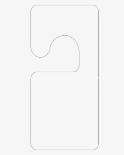 Free Dividers Clip Art with No Background - ClipartKey