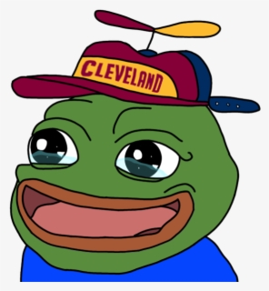 Download Kid Pepe Png - ClipartKey