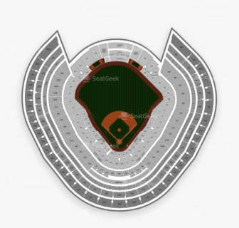 Agora Theater Seating Map , Free Transparent Clipart - ClipartKey