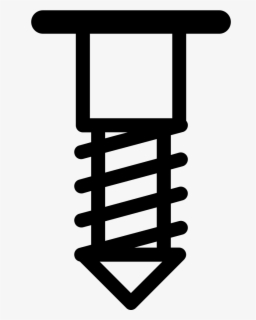 Free Scaffolding Clip Art with No Background - ClipartKey