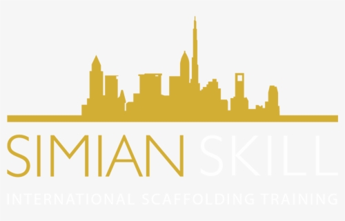 Simian Risk Logo Logo - Simian Skill , Free Transparent Clipart - ClipartKey