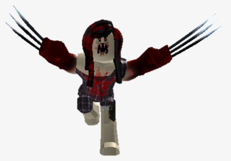 Free Roblox Clip Art With No Background Page 5 Clipartkey