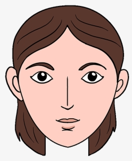 Transparent Dimples Clipart , Free Transparent Clipart - ClipartKey