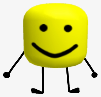 Roblox Head Png Smiley Free Transparent Clipart Clipartkey - i heard you liek mudkipz roblox emoji t shirt hd png