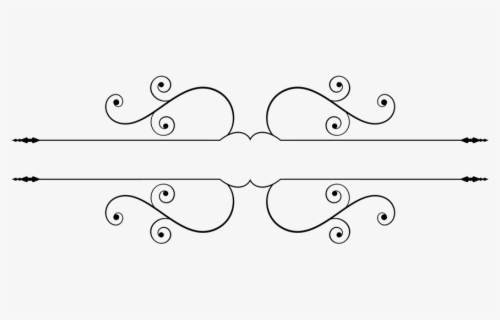 Free Dividers Clip Art with No Background - ClipartKey