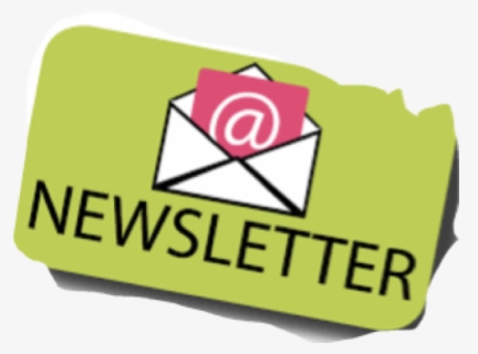 Free Newsletters Clip Art with No Background - ClipartKey