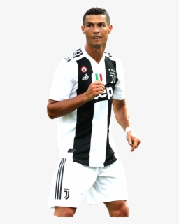 Cr7 Ronaldo Juventus Png Celebration Clipart Image Cristiano Ronaldo Juventus Png Free Transparent Clipart Clipartkey