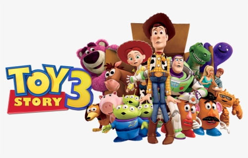 toy story characters buy online