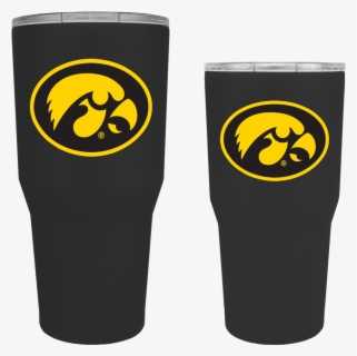 Iowa Hawkeye Svg Free : Digital Svg Dxf Eps Png Jpg Cut ...
