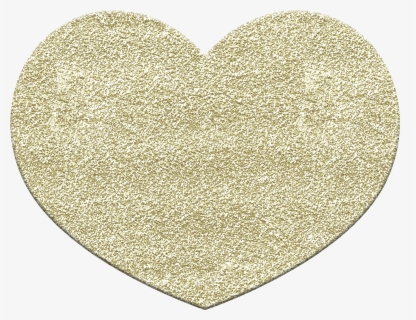 Love Glitter Pink Heart , Free Transparent Clipart - ClipartKey