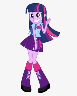 Lalaloopsy Land Fanon Wiki - Twilight Sparkle Equestria Girls ...