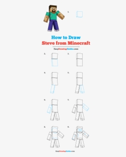 Custom Minecraft Avatar Drawings - Draw A Minecraft Character , Free ...