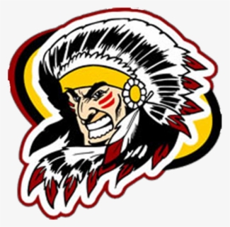 Chief Sealth High School Logo , Free Transparent Clipart - ClipartKey