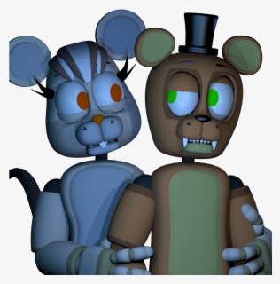 Fangamedreamcatcher Popgoes By Jc - Fnaf Fan Games Popgoes 2 , Free ...