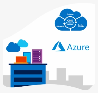 Ui Ux Designs Png , Free Transparent Clipart - ClipartKey