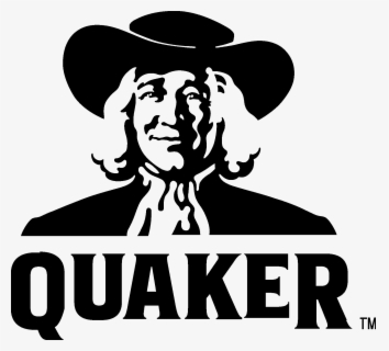 Transparent Quaker Oats Clipart , Free Transparent Clipart - ClipartKey