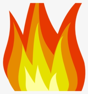 Fire Hot Flame Free Png Hq Clipart - Fire Png Hd , Free Transparent ...