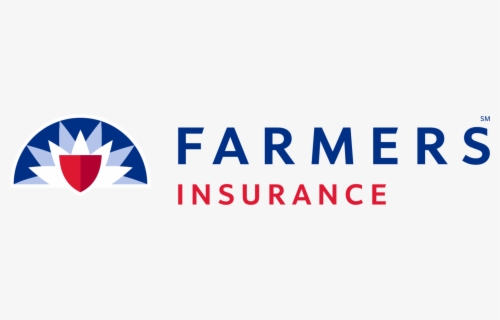 Farmers Insurance - Farmers Insurance Logo , Free Transparent Clipart ...