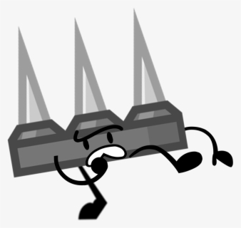 Spike Clipart , Png Download - Spike Clipart , Free Transparent Clipart ...