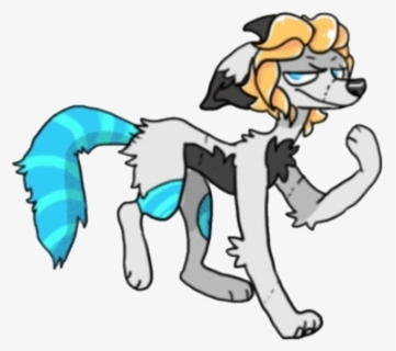 Meritferret/lupisvulpes Wiki - Thomson's Gazelle , Free Transparent