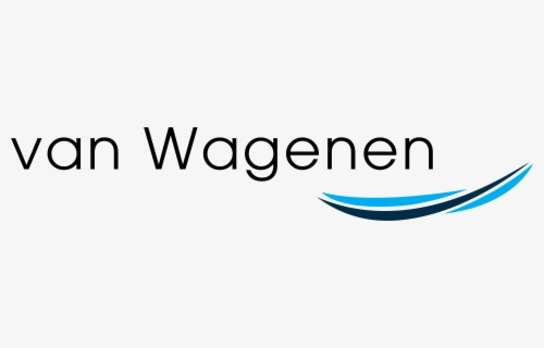 Van Wagenen Logo , Free Transparent Clipart - ClipartKey