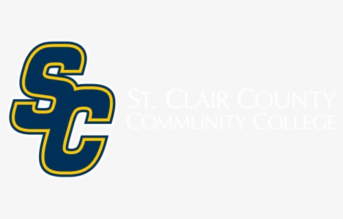 Arc Of St Clair County , Free Transparent Clipart - ClipartKey