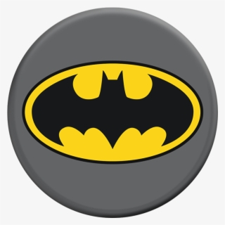 Batman Silhouette Logo Computer Icons Png Silueta De Logo De