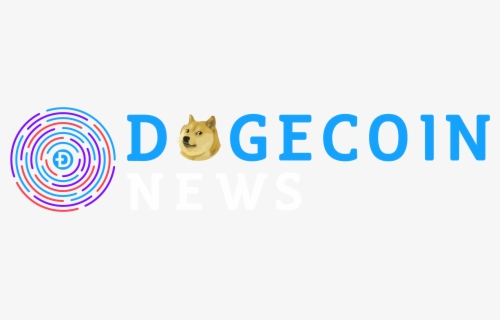 Dogecoin Logo Png Free Transparent Clipart Clipartkey