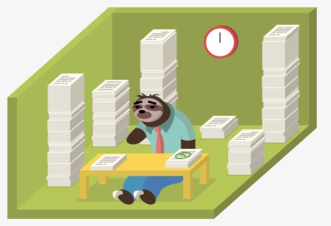 Transparent Count Clipart - Cartoon , Free Transparent Clipart - ClipartKey
