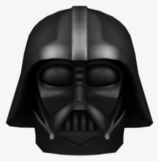 Darth Vader Mask Png Photo Star Wars Darth Vader Mask Free Transparent Clipart Clipartkey - how to get free stormtrooper helmet roblox