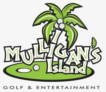 Golf Mulligan Clip Art , Free Transparent Clipart - ClipartKey