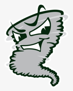 Talladega College Logo Free Transparent Clipart Clipartkey