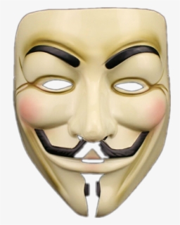 roblox made a guy fawkes face