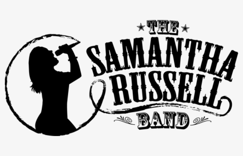 Margaritaville Parrot Logo Vector - Margaritaville Png , Free